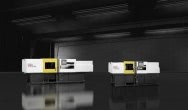 FANUC at FAKUMA 2017