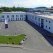 Double birthday for Bond-Laminates