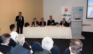 Seminarium techniczne firmy Meusburger