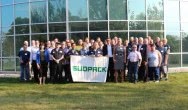 Südpack acquires Seville Flexpack Corporation