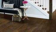 Berlin again takes centre stage for key polymer flooring stakeholders