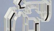 BASF develops a material for window profiles based on Ultradur