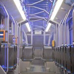 Producent siedzeń wdraża platformę 3DEXPERIENCE