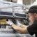 Build, maintain and improve performance with Sidel Group Services
