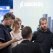 World premieres and digitalisation solutions