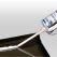 Biesterfeld expanding German portfolio with MMA adhesives
