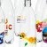Direct Print Powered by KHS certified and fully recyclable