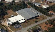 ALBIS PLASTIC invests in CFRP technology