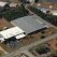 ALBIS PLASTIC invests in CFRP technology