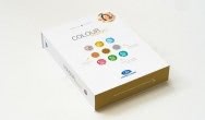 Gabriel-Chemie presents latest colour trends