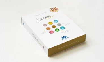 Gabriel-Chemie presents latest colour trends