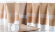 Z jakiego materiału wyprodukowane będą opakowania przyszłości?