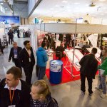 Materiały przyszłości na targach Kompozyt-Expo