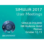 XXIV Konferencja Użytkowników SIMULII