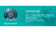 XXIV Konferencja Użytkowników SIMULII