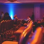 II Forum Kampanii „Polska Chemia” odbędzie się w Płocku
