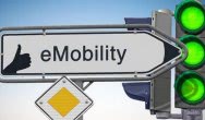 Biesterfeld Plastic to present innovative e-mobility portfolio