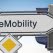 Biesterfeld Plastic to present innovative e-mobility portfolio