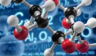 LANXESS Urethane Systems - polymer research at the highest level