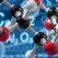 LANXESS Urethane Systems - polymer research at the highest level