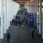 Fakuma 2017 – dzień pierwszy