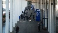 Fakuma 2017 – dzień pierwszy
