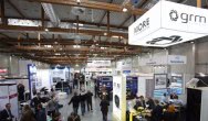 Podsumowanie i fotoraport z targów Kompozyt-Expo 2017