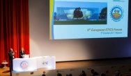 Rekordowe IV Europejskie Forum ETICS w Warszawie