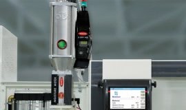 Moretto’s revolution in the control of the drying process