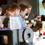 Jak wykorzystać technologie 3D w biznesie?