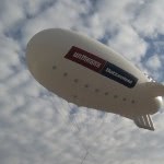 Fakuma - dzień czwarty. Jeszcze raz wtryskarki
