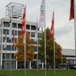 Fakuma - dzień piąty i ostatni