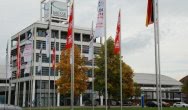 Fakuma - dzień piąty i ostatni
