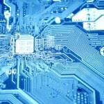 10 technologicznych trendów na rok 2018 według Gartnera