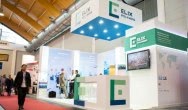 ELIX Polymers at Fakuma 2017