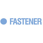 Premierowe Targi Elementów Złącznych i Technik Łączenia FASTENER POLAND