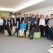 Krones’ Innovation Lab officially inaugurated