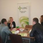 LERG na targach Kompozyt-Expo 2017