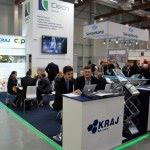 CIECH na Kompozyt Expo 2017