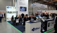 CIECH na Kompozyt Expo 2017