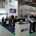 CIECH na Kompozyt Expo 2017