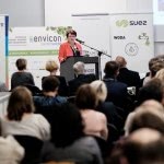 Zakończył się Kongres ENVICON Environment