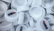 Hot runner solutions from HRSflow for food and cosmetic applications