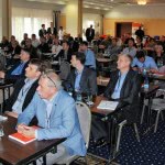 Dni Technologii Kanitech i Gabriel-Chemie