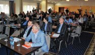 Dni Technologii Kanitech i Gabriel-Chemie