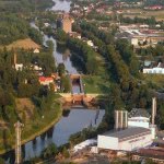 Wyniki Grupy Ergis po trzech kwartałach 2017 roku
