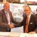 Gebo Cermex and KUKA supply agreement