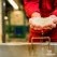 Ascend to increase production capacity of polymers by 10 to 15 percent
