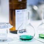 Nowa biożywica w ofercie firmy Milar
