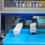 Innowacyjne technologie i materiały w przetwórstwie tworzyw sztucznych